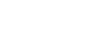BARK LOGO PNG