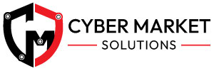 Cyber-Market-Solutions-Logo