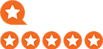 SITEJABBER LOGO (1)